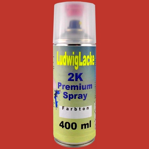 Ral acryl spraydose farbton - ral,