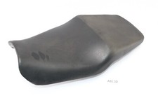 Honda CBR 600 F PC31 1996 -