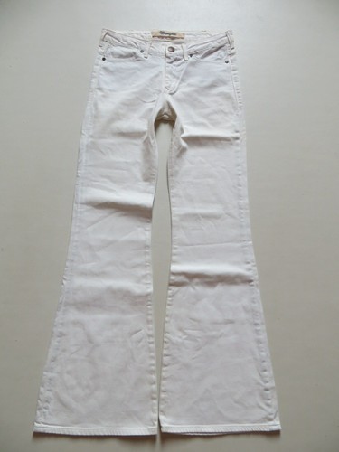 Wrangler joni schlag jeans - schlag,