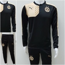 Puma Dortmund BVB 09 Kinder