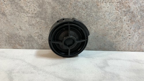 Original mercedes benz - original,