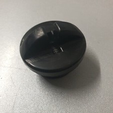 Ersatzteil Öl Tankdeckel alte Ausführung mit FLACHDICHTUNG Solo Sägen 644, 651