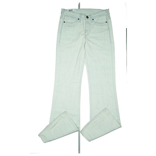 Wrangler joni damen - joni, hose