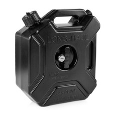 Benzinkanister 5L mit oder