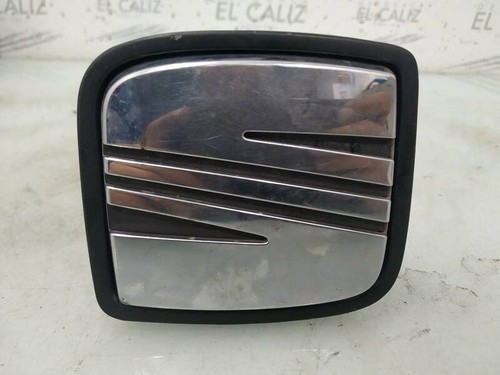 6k0827654a heckklappengriff - 6k0827654a,