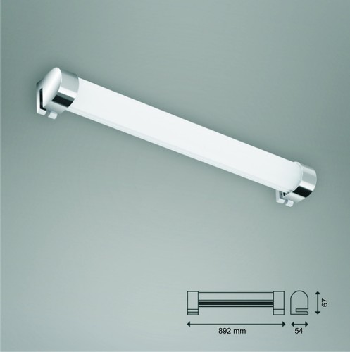 Briloner led bad - briloner, led-bad-wandleuchte