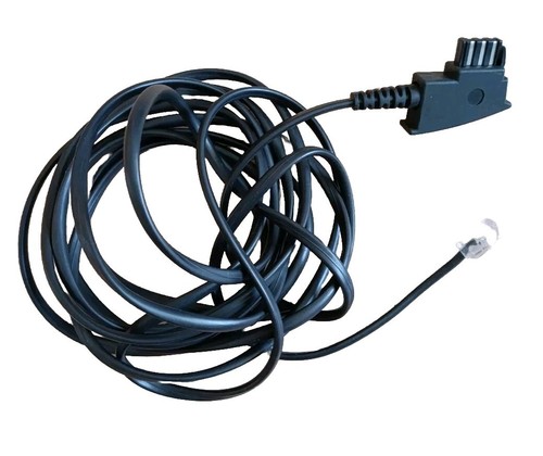 Tae kabel - kabel,, stecker