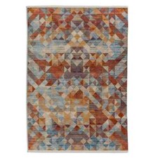 Wohnzimmer Teppich Schöner