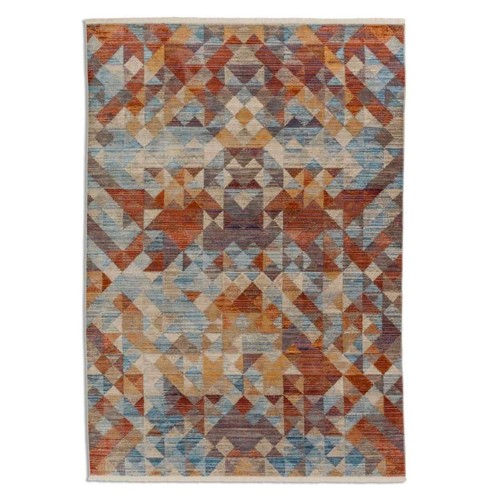 Wohnzimmer teppich schöner - wohnzimmer,