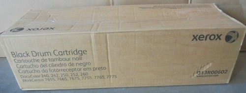 Xerox 013r00602 drum unit - drum,