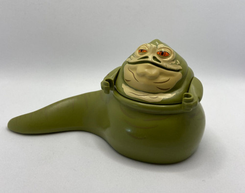 Lego star wars 9516 jabbas - wars,