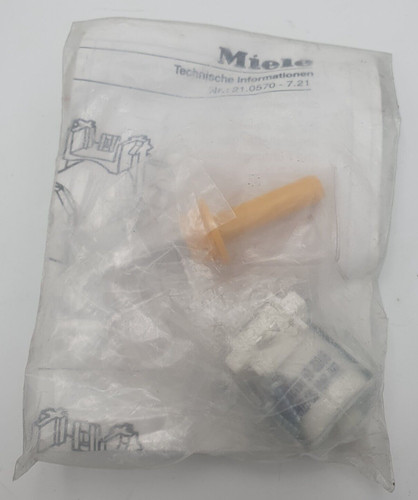 Magnetventil 220 240v hz - magnetventil,