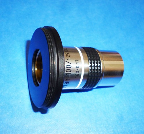 36tpi rms gewinde mikroskop - 36tpi/rms,
