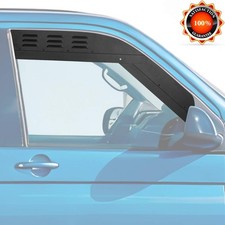 Fensterlüfter Camper Zubehör