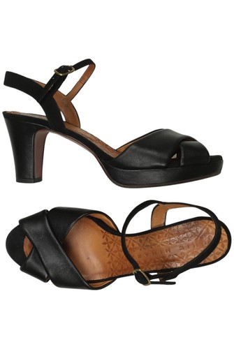 Chie mihara sandalen damen - chie,