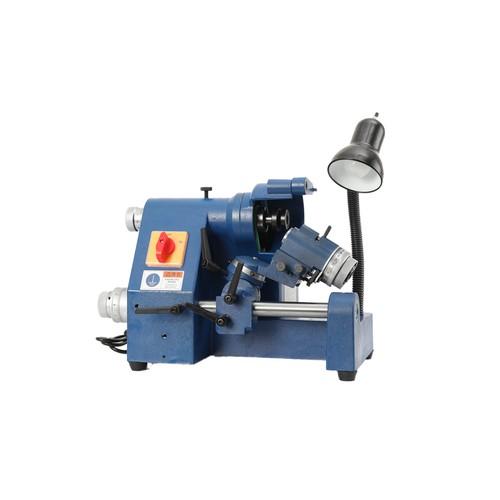 370w schärfmaschine - 370w,