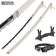 Wakizashi Dämonentöter