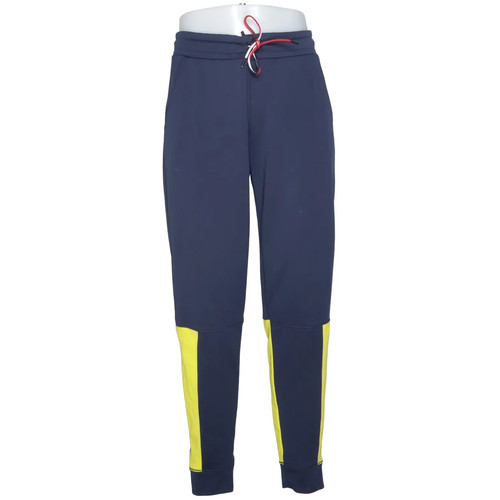 Tommy hilfiger jogginghose - tommy, hilfiger,