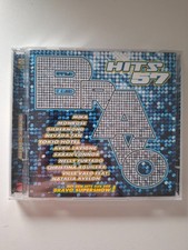 Bravo Hits 57 | Album CD | Sehr Gut