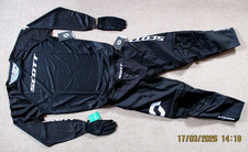 SCOTT X-Plore Swap MX DH