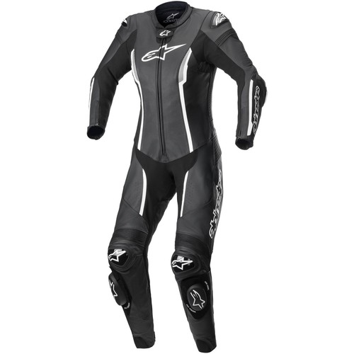 Motorrad leder kombi 36d - kombi,
