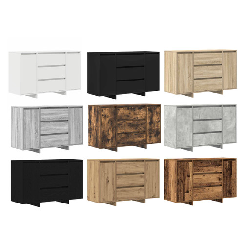 Sideboard schrank - sideboard,