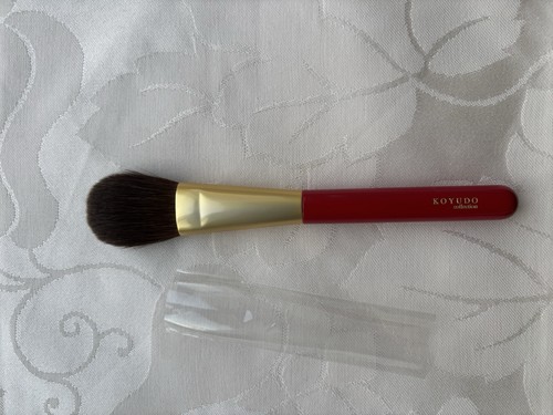 Koyudo collection red - koyudo, squirrel