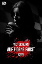 AUF EIGENE FAUST | Der