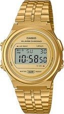 Casio Casio Collection Vintage