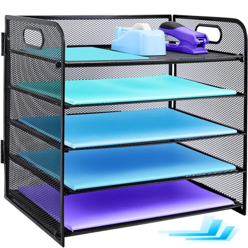 Schreibtisch organizer - schreibtisch,