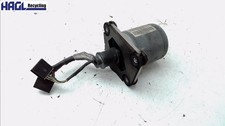 Motor Elektrolenkung 26129962 26099839 Fiat Punto 1.2 188 Limousine