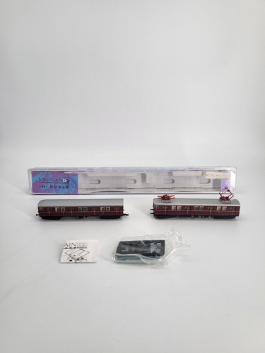 Rivarossi spur 5525004 - rivarossi,