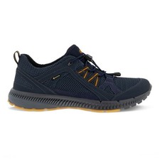 Ecco terracruise gtx - terracruise, m