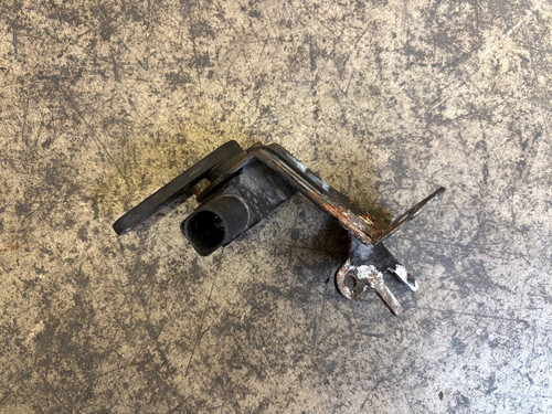 Niveausensor vorne links audi - vorne,
