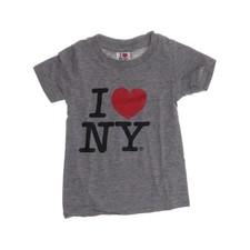 I Love New York, T-shirt