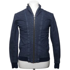 Zara Man, Jeansjacke, Herren