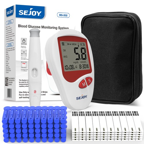 Sejoy diabetes - sejoy,