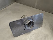 GESCHIRRSPÜLER Siemens