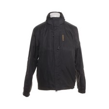 Raintex, Winterjacke, Herren