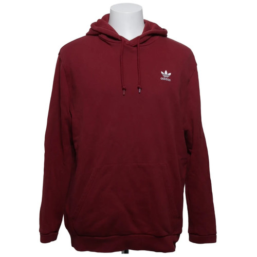 Adidas originals - adidas,