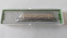 Arnold BR E03 001 Spur N