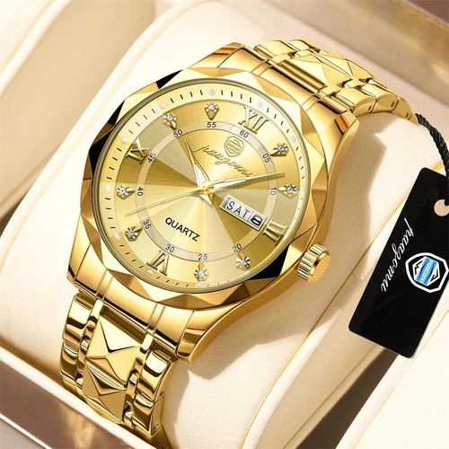 Golden farbe cool - golden,