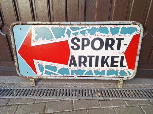 Ddr werburg für - für,