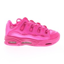 Osiris D3 2001 1141 2625 Mens
