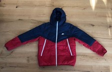 Nike Windrunner Storm-FIT