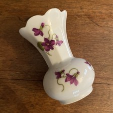 BAREUTHER Waldsassen - schöne