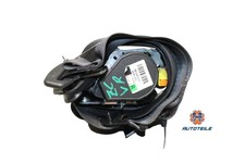 Opel Zafira C Tourer Gurt