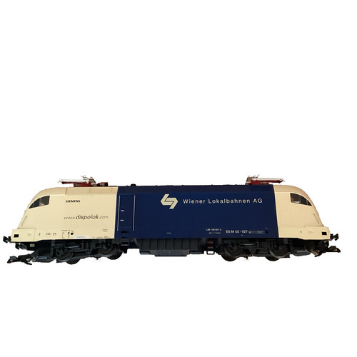 Piko 37419 taurus - piko,