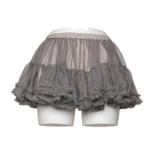 Urban outfitters tüllrock - outfitters,,