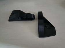 Sicherheitsgurt-Führung „Low Mount“ für Mazda MX-5 (ND) ab 2016 – Gebraucht